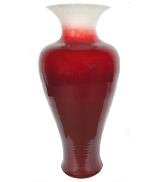 C S Acosta Importer Of Exquisite Decorative Home Accessories Home Accessories Multi Colored Porcelain